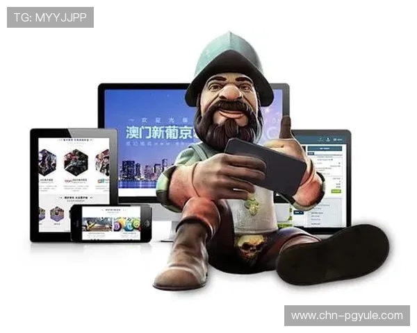 如何在pgsoft官网线上官网安全注册账号，保障您的个人信息与资金安全