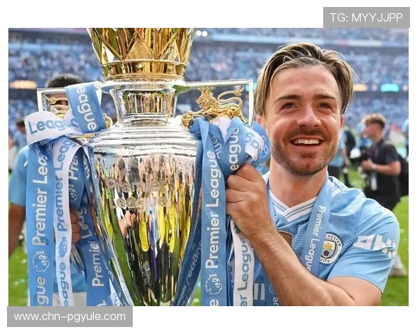 探索PG娱乐电竞的最新赛事动态与精彩比赛回放