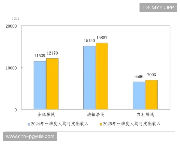掌握PG娱乐滚球盘的投注技巧实现稳定盈利的实用方法