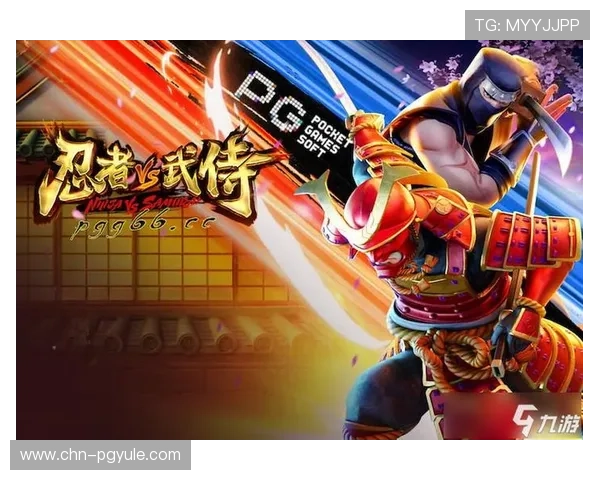 访问pgsoft官网网页版登录页面，享受极速稳定的游戏体验