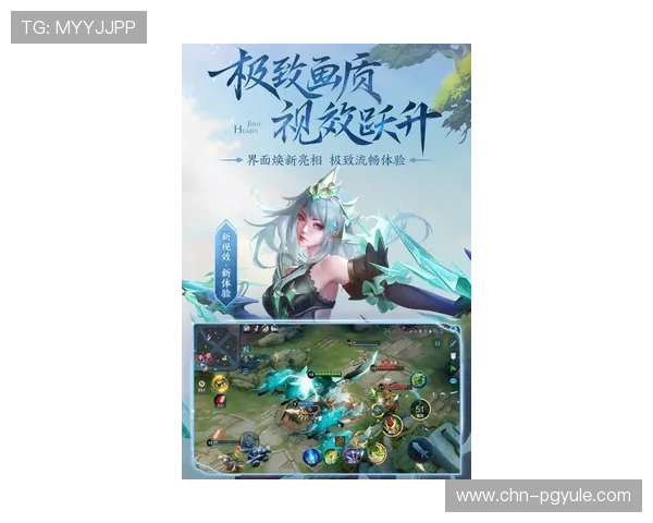 ag8国际亚游欢迎您，专业客服全天在线服务，保障您的每一次游戏体验顺畅无忧