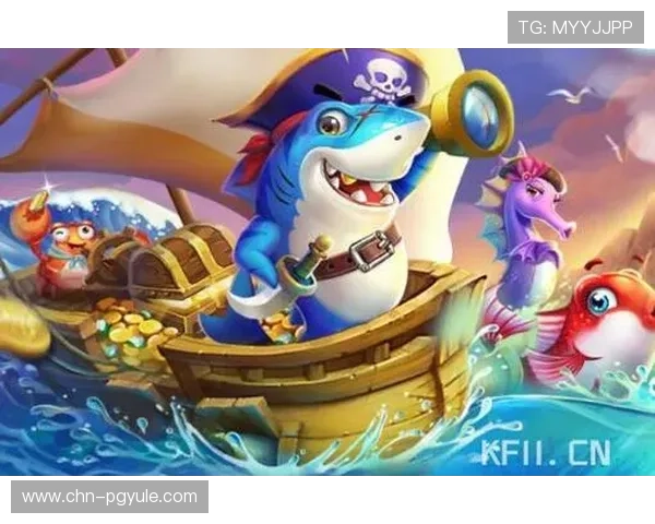 ag捕鱼官网全站登录常见问题及解决方案，保障您的游戏体验