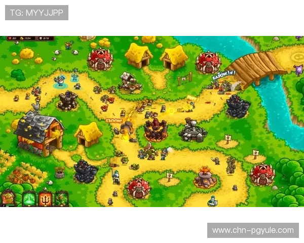 ag捕鱼王官方玩家社区活跃，分享攻略交流心得共同成长