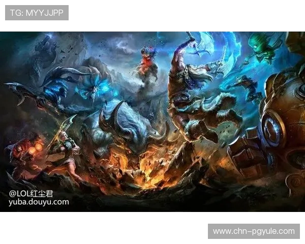 ag电玩游戏揭秘：揭秘游戏中的隐藏彩蛋与趣味彩蛋背后故事