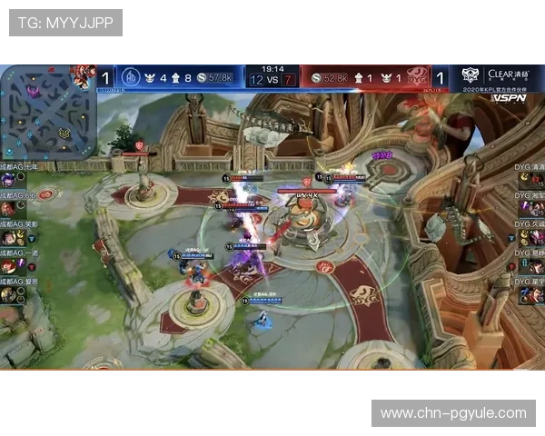 ag搏天堂欢迎你探索多样化的游戏选择，满足不同玩家的娱乐需求