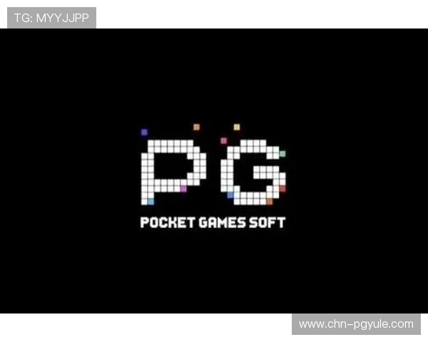 pgsoft官网电游官网多平台兼容性分析支持手机和平板设备畅玩无障碍