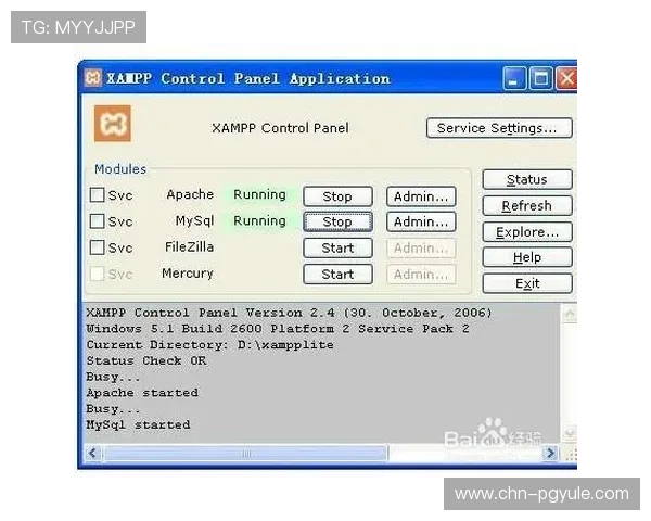 PG娱乐安卓版下载指南，详细步骤帮助你轻松安装畅玩无限精彩内容