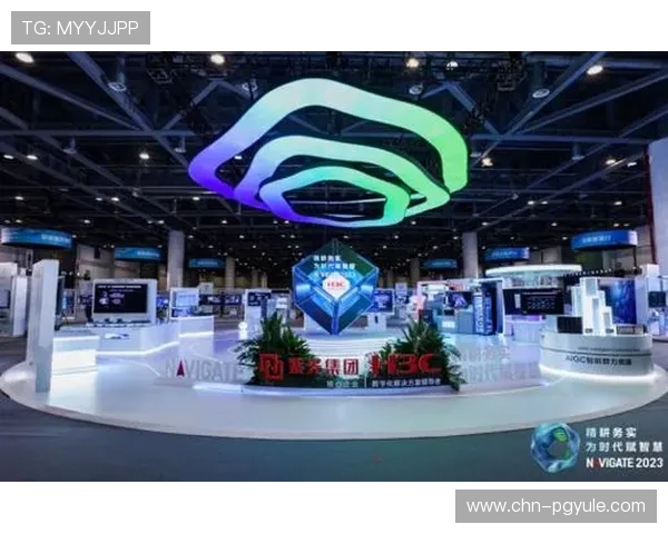 PG娱乐数字站：数字化娱乐新时代的领航者带来无限精彩内容