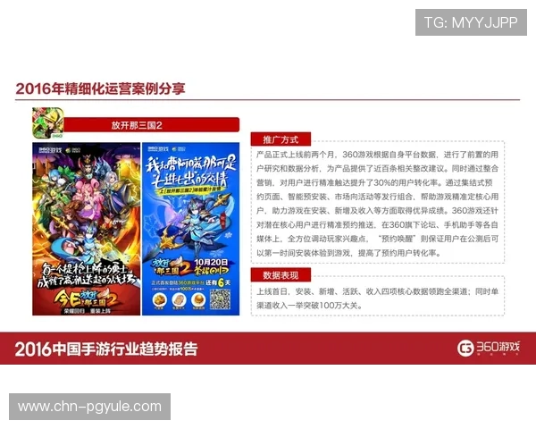 pg娱乐真人游戏的最新趋势，了解未来发展方向与创新玩法