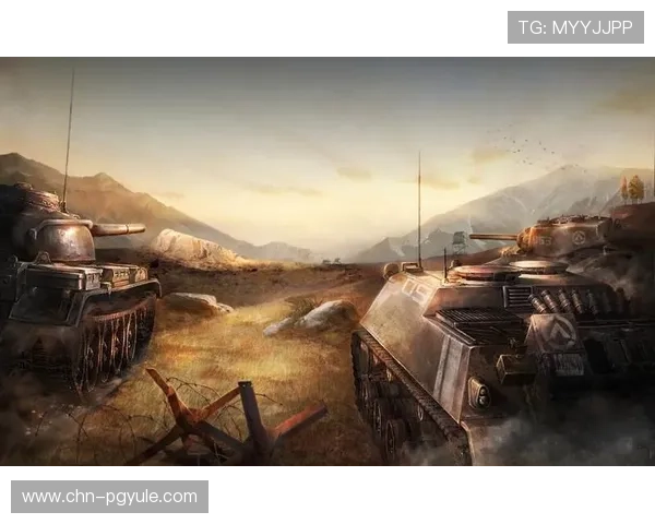 PG娱乐电子游戏平台女王带你畅游虚拟世界，体验最刺激的电子娱乐盛宴