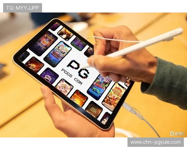 PG官网国际入口多设备兼容性分析，支持手机、平板和电脑多平台畅玩体验