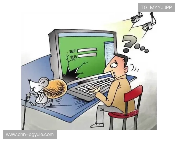 PG娱乐网站如何保障用户隐私安全，专业措施全面介绍