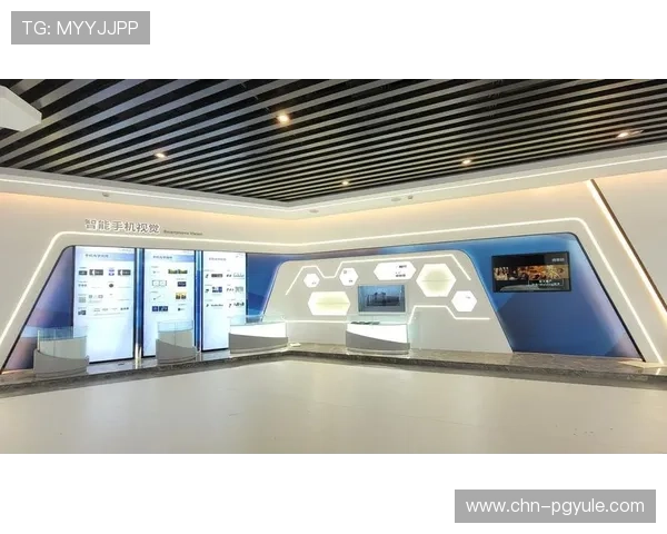 PGSOFT国际版官网全面优化用户体验，提升全球玩家的互动与参与感