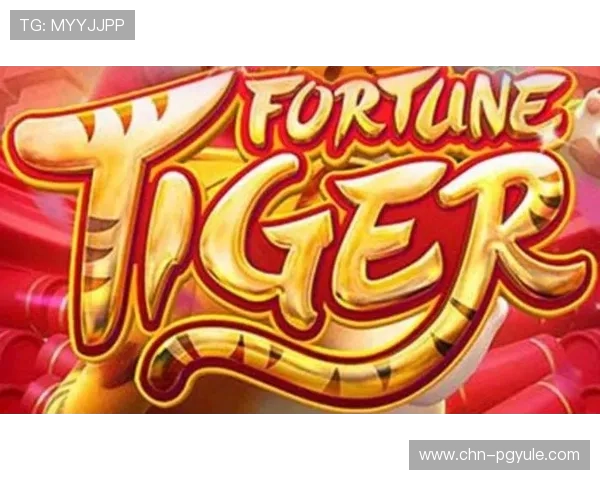 PGSoft官网登录下载平台正式上线，玩家可便捷注册体验最新游戏内容