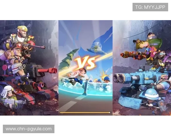 2024年最受欢迎的试玩pg游戏网站推荐助你轻松找到优质游戏资源