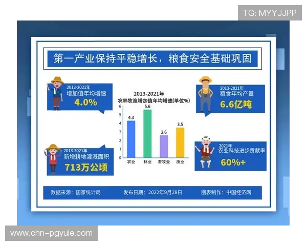 PG国际官方网站入口优化升级,提升用户访问速度与安全保障 PG国际官方网站入口优化升级,提升用户访问速度与安全保障