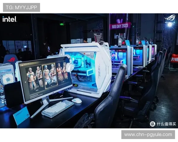 pg娱乐游戏高爆平台推出多款爆款游戏，满足不同玩家的多样化娱乐需求