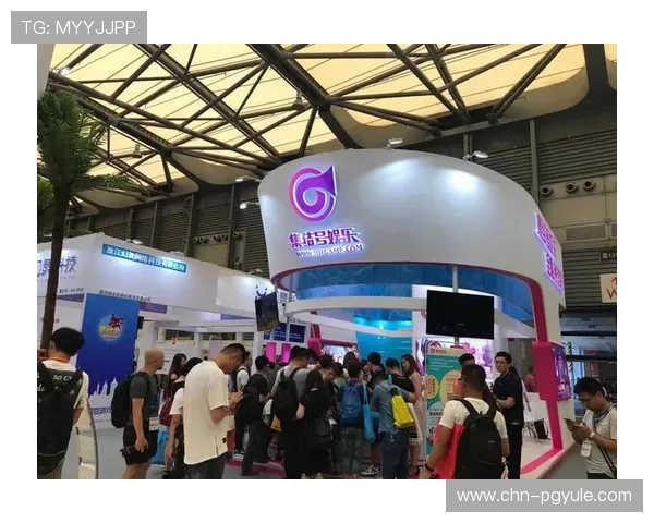 PG娱乐网址娱乐平台官网开启全新线上娱乐体验，打造多元化游戏生态系统