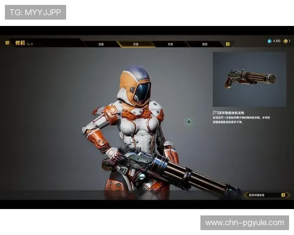 pg巴厘之旅手机版策略新手入门指南帮助玩家快速熟悉游戏玩法