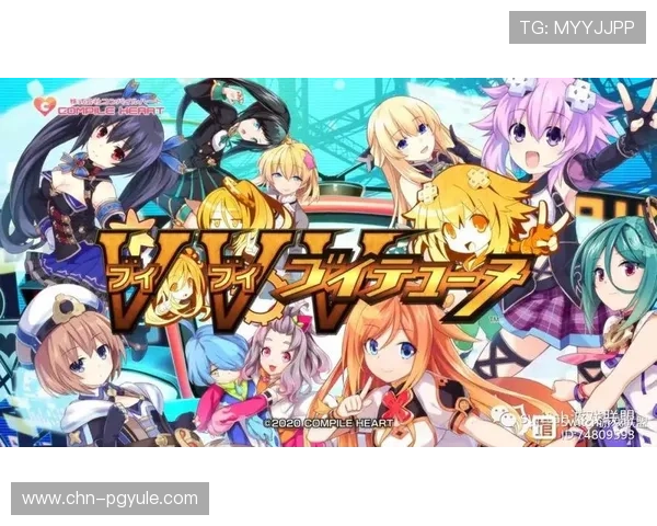 PG炼金工坊电子站开启全新内容更新，带来丰富玩法和精彩活动