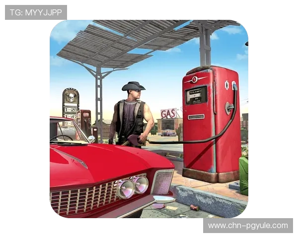 PG电子app下载最新版本上线，丰富游戏资源一键轻松下载