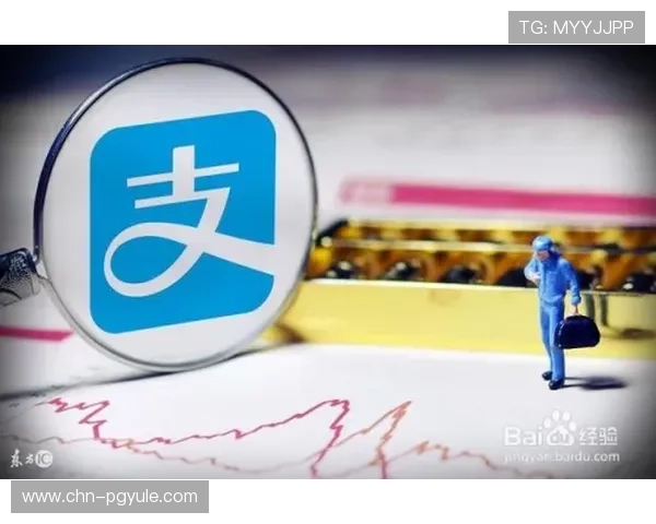 PG电子在线官网平台好玩游戏尽在K9送红包.org多样玩法满足不同玩家需求