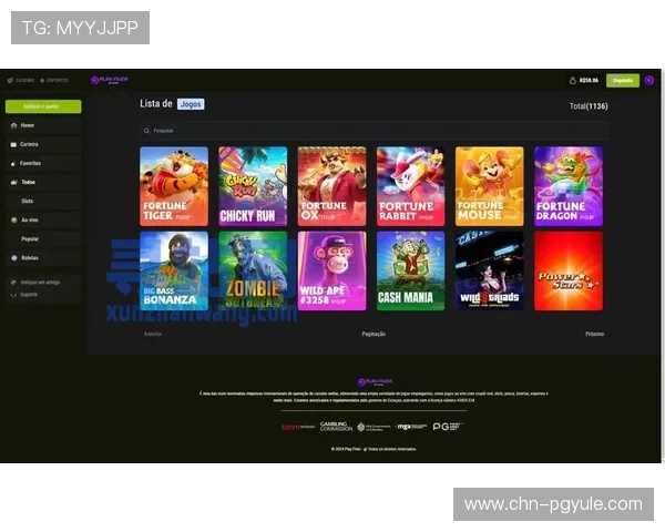 PG电子手机网址在线看服务优化升级,确保玩家在手机端也能享受流畅稳定的游戏体验