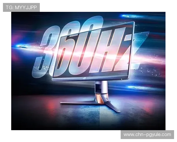 PG电子官方直营站开启全新优惠活动吸引众多玩家关注 PG电子官方直营站开启全新优惠活动吸引众多玩家关注