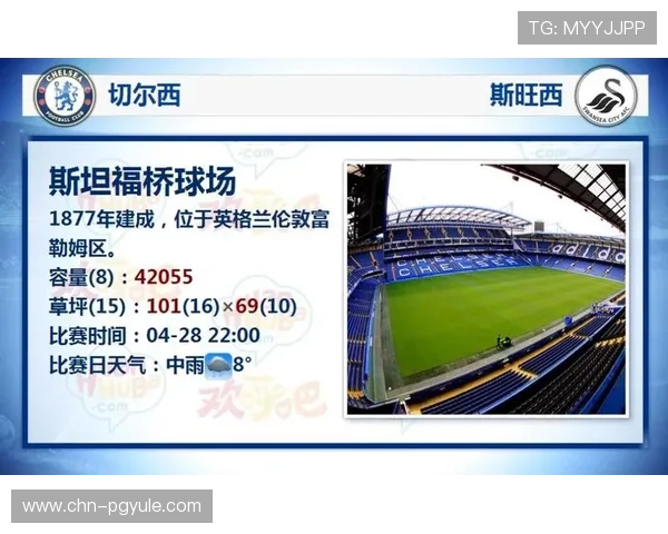 pg电子正规网址安全可靠,玩家放心体验优质游戏平台推荐 pg电子正规网址安全可靠,玩家放心体验优质游戏平台推荐