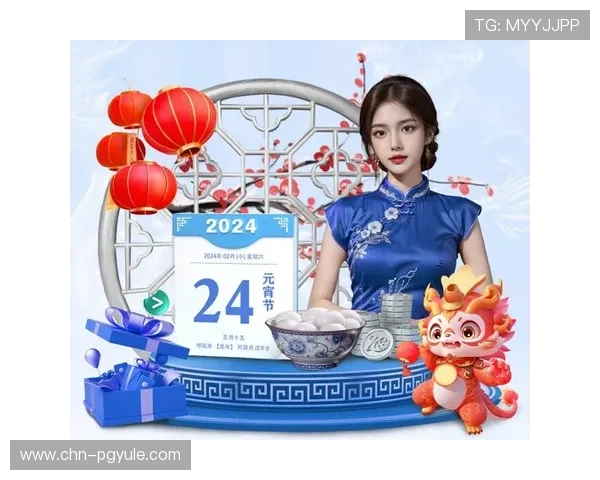 PG电子网址免费开启全新线上娱乐体验,玩家无需付费即可畅享丰富游戏资源 PG电子网址免费开启全新线上娱乐体验,玩家无需付费即可畅享丰富游戏资源