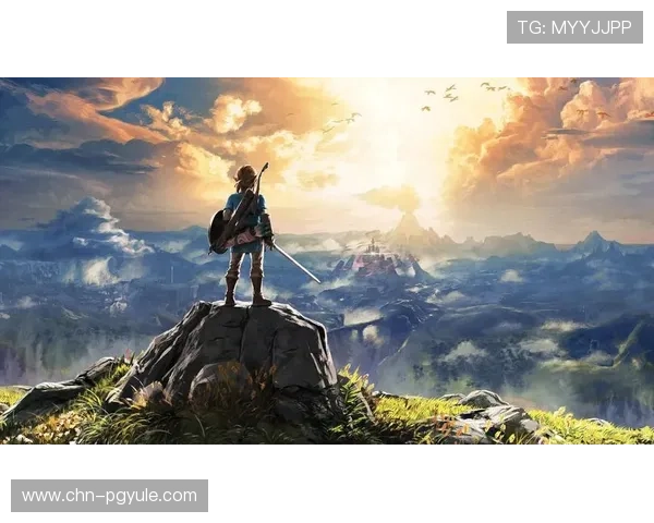 PG网站APP在多个平台同步更新，优化界面设计提升用户操作便捷性