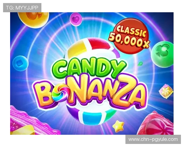 PGSOFT官网客户端安装教程详细步骤解析确保玩家顺利体验游戏乐趣