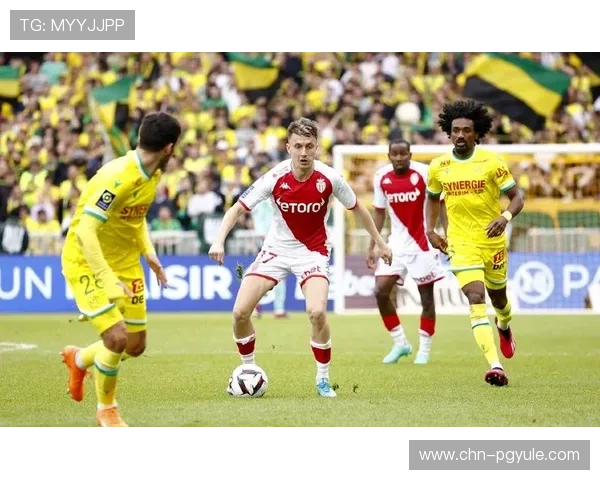 PG体育app官网入口链接更新公告,第一时间获取最新官方入口地址确保畅玩体育赛事无障碍 PG体育app官网入口链接更新公告,第一时间获取最新官方入口地址确保畅玩体育赛事无障碍