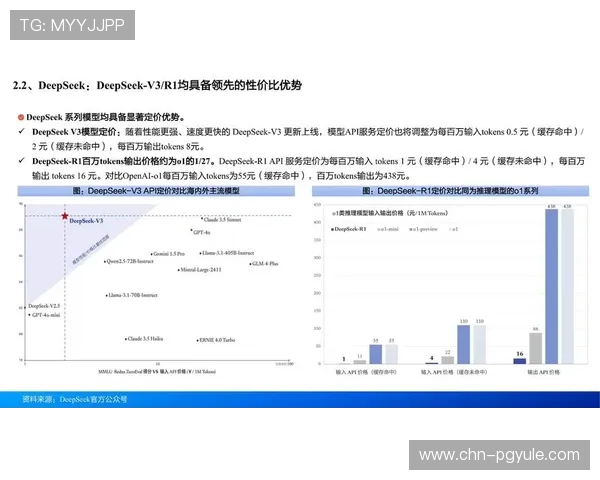 PG壹号娱乐模型怎么样，行业专家解读其技术优势与未来发展潜力分析