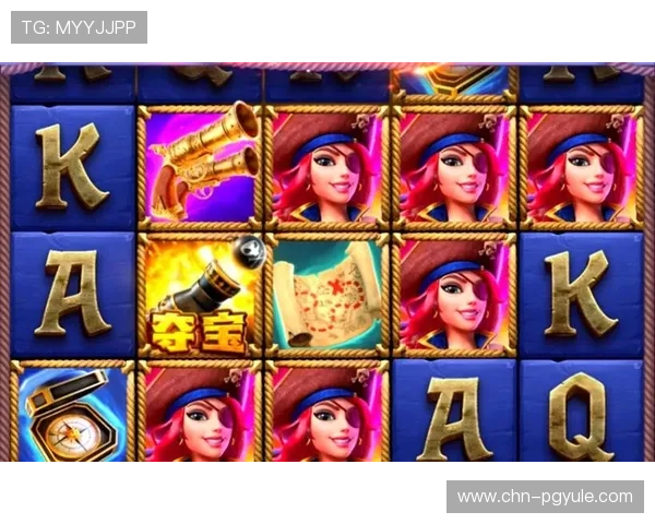 PG娱乐在线试玩多样化游戏类型介绍满足不同玩家需求实现娱乐与休闲的完美结合