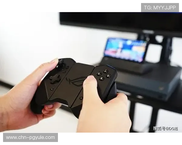 PG电子官网入口客服提供全天候专业在线咨询服务帮助玩家解决游戏操作与账户问题