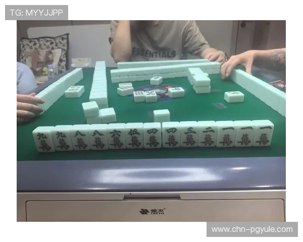 PG电子麻将胡了2试玩版免费体验攻略新手必看快速掌握胡牌技巧 PG电子麻将胡了2试玩版免费体验攻略新手必看快速掌握胡牌技巧