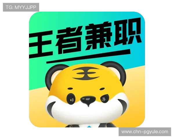 PG试玩网提供最新最全的游戏试玩体验平台，满足玩家多样化的游戏试玩需求