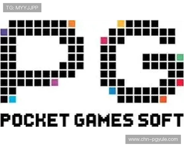 一号pg娱乐电子游戏平台全面解析最新游戏玩法与安全保障措施 一号pg娱乐电子游戏平台全面解析最新游戏玩法与安全保障措施