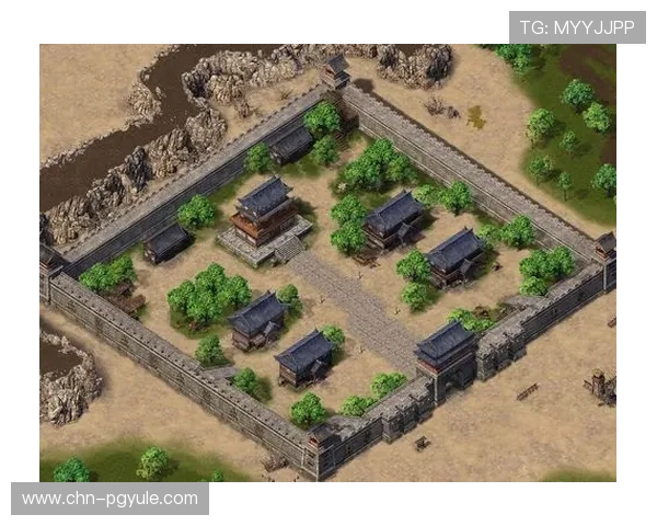 免费下载PG问鼎官方客户端，享受高清画质和流畅操作带来的极致游戏体验