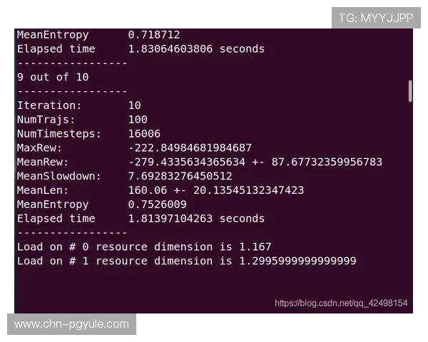 了解pgsoft官网的支付方式与提款流程，确保玩家在PGSoft平台上的资金操作安全便捷