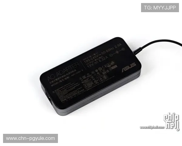 全面解析pg娱乐注册登录入口官网的最新功能升级与用户体验优化措施