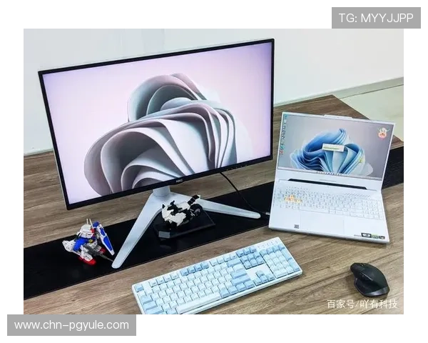 如何利用PG娱乐电竞平台提升个人竞技水平，掌握实用技巧与攻略