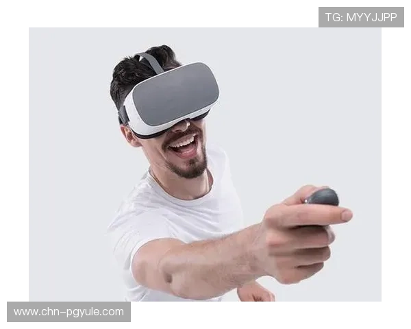 如何快速找到PGSOFT官网登录入口，轻松进入游戏体验无限乐趣