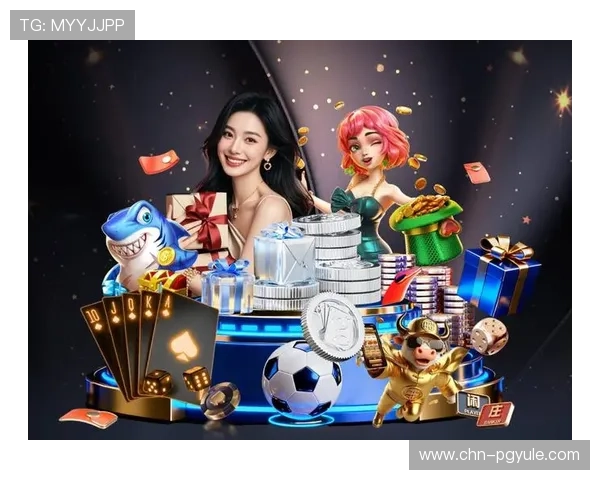 官方PG国际游戏下载渠道推荐，确保安全稳定无病毒，享受优质游戏体验