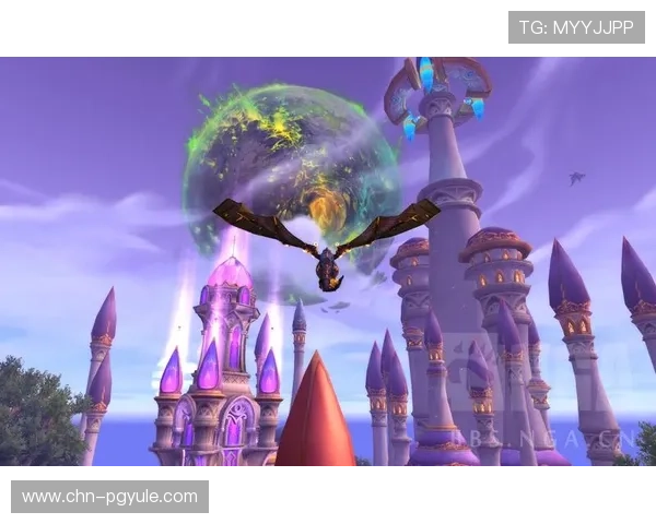 恒行娱乐在线官网注重用户体验设计，界面简洁操作便捷，适合各年龄段玩家使用