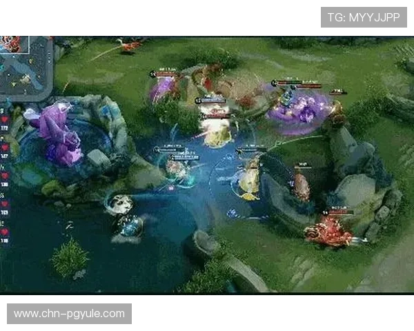 寻找PG娱乐手机官网的正确入口，确保安全登录体验与官方资源获取