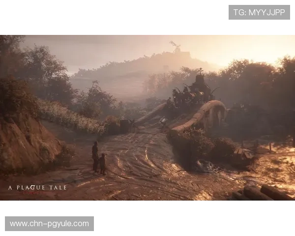 探秘PG娱乐旗舰平台怎么样，创新技术与优质服务打造行业标杆