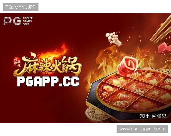 深入了解pgsoft的品牌历史与发展历程，感受其在游戏行业中的卓越地位