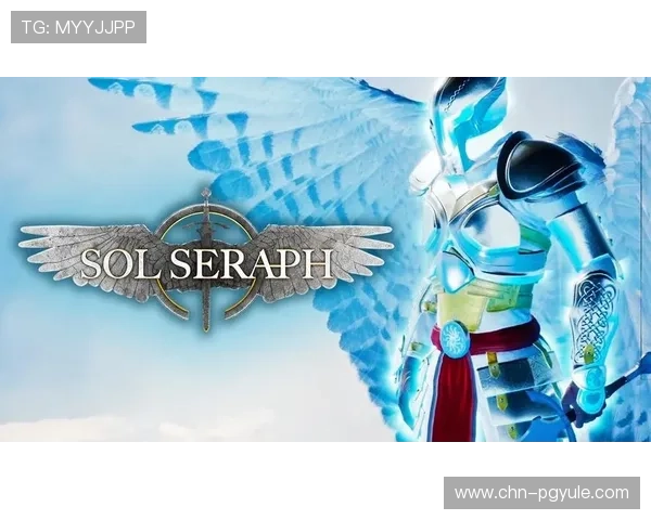 电子PG游戏网站下载服务优化带来更流畅的游戏体验